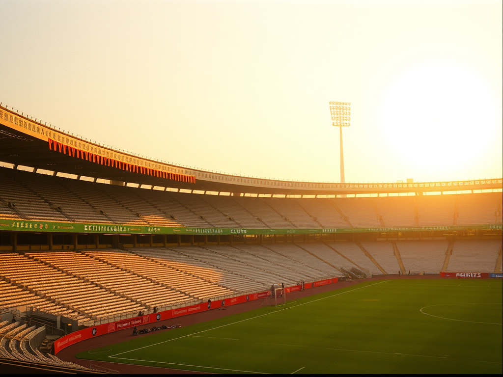 Exclusive Interview with Abbas Nureli: The Backbone of Beijing Guoan