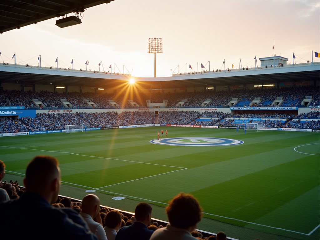 Unlocking the Opposition: Charlotte's Blueprint for Our Next League Clash