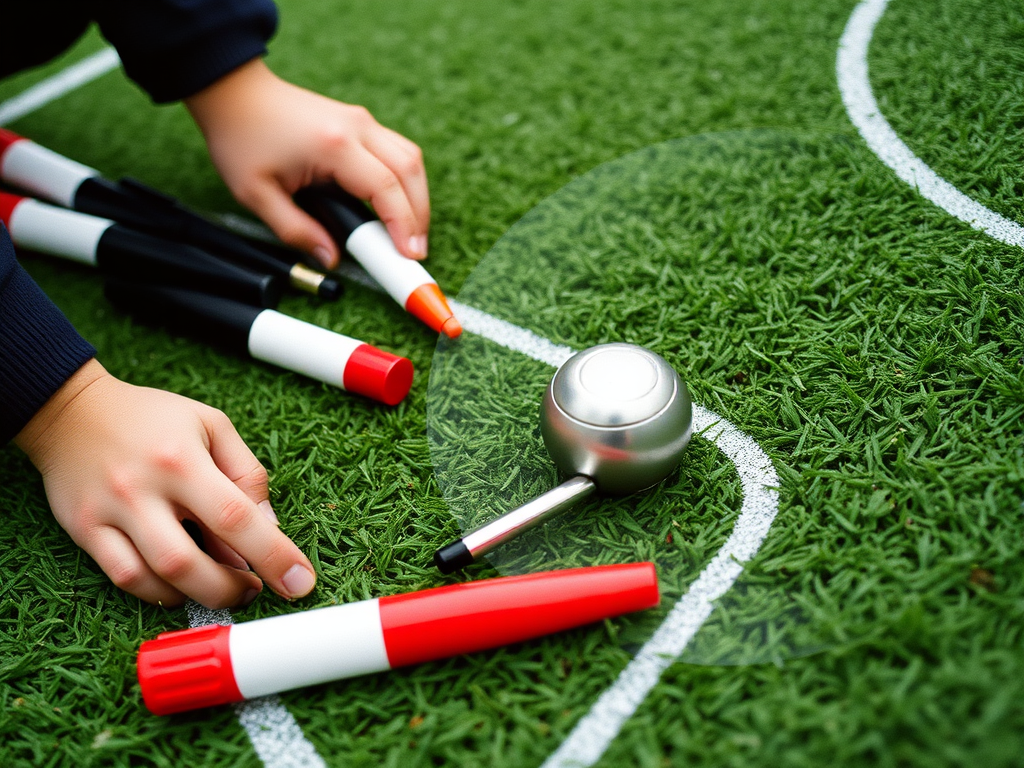 Ceará Sporting Club's Midfield Maestros: The Engine Room Analysis