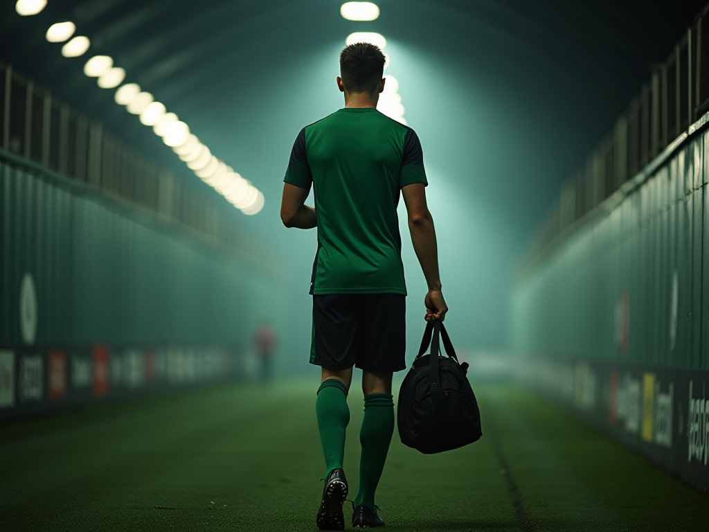 Latest Transfer Rumours: Western United's Strategy Ahead