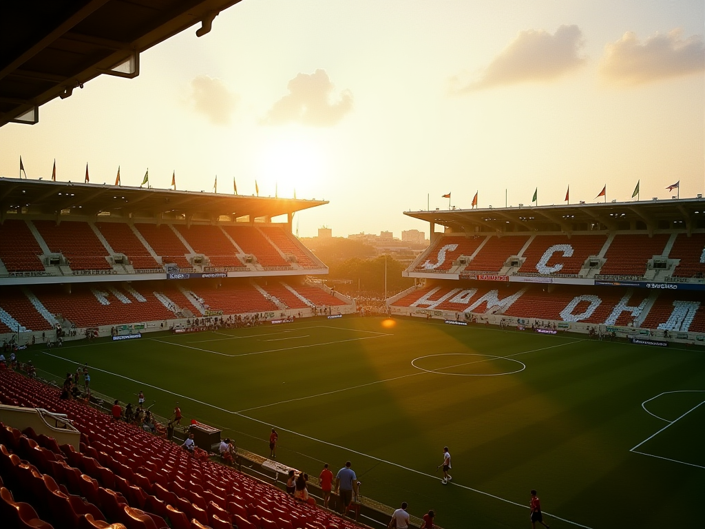 Ceará Sporting Club: A História do Clube e Seus Títulos
