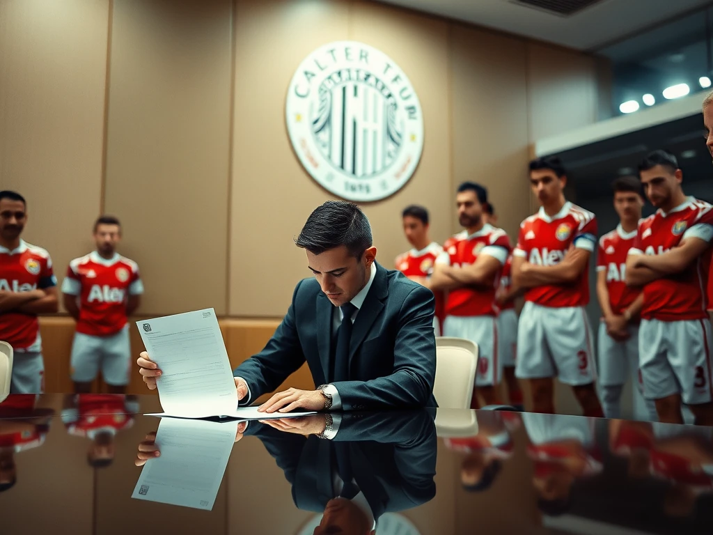 Antalyaspor, Medipol Başakşehir'den Hakan Özmert'i transfer etti