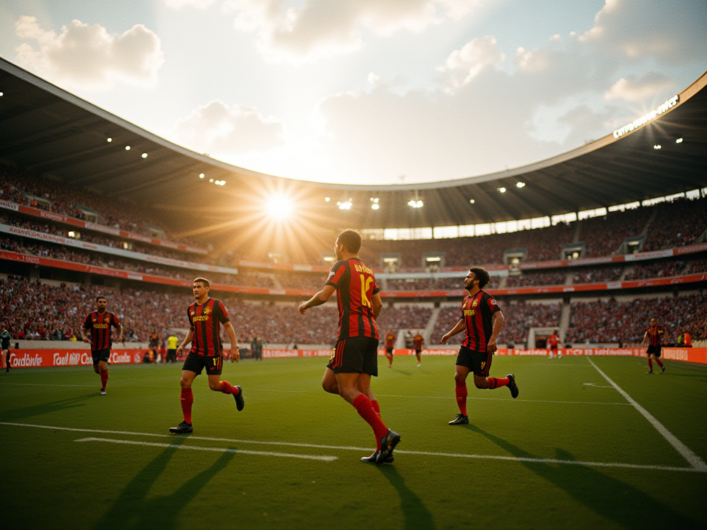 Atlanta United FC Advances to US Open Cup Quarterfinals with 2-0 Victory