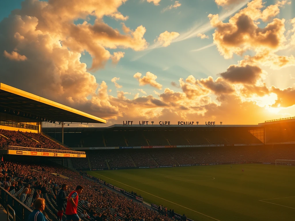 Huddersfield Town announce new coaching staff, including former Hearts and Rotherham man Dale Tonge