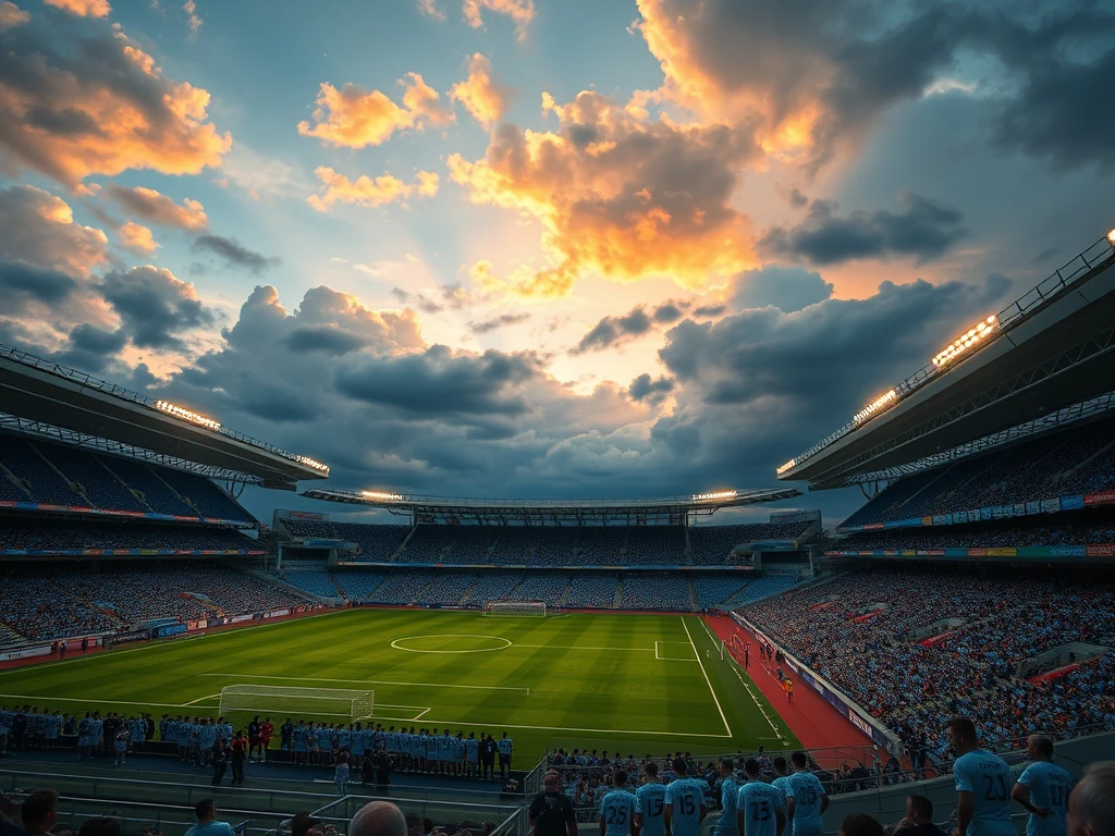 Le Havre AC découvre son calendrier de la saison 2026-2027 ce mercredi