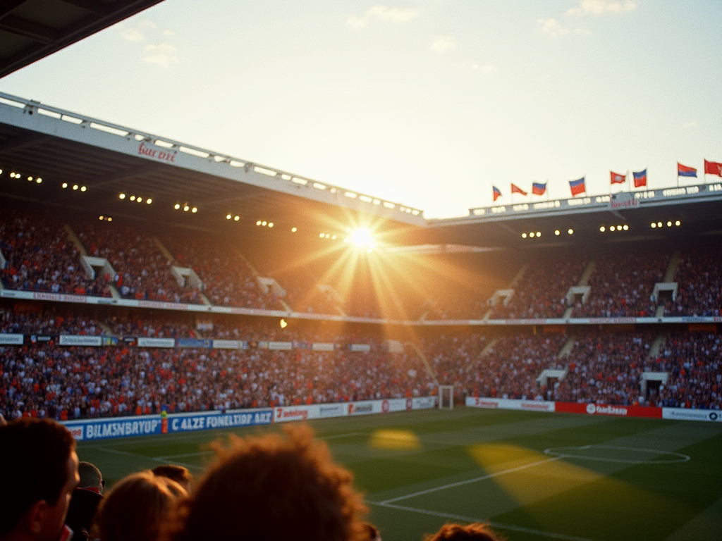 Hertha BSC: A Look at Derby Rival 1. FC Union Berlin