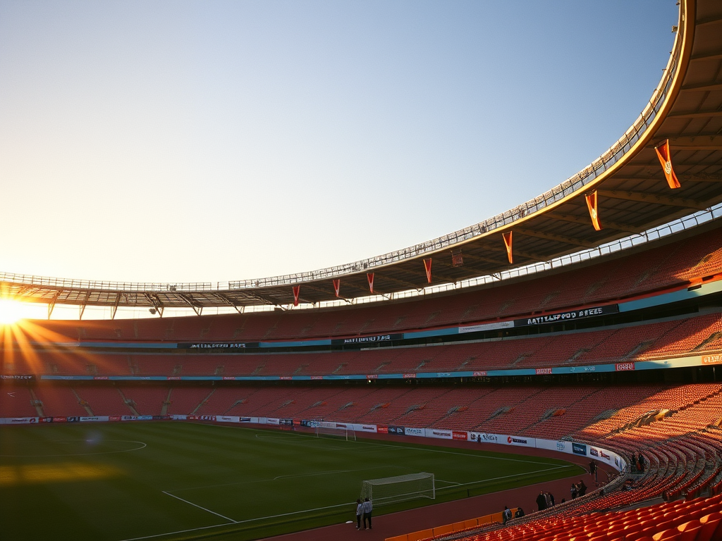 Antalyaspor, Derbi Maçında Alanyaspor'a Karşı Hazırlanıyor