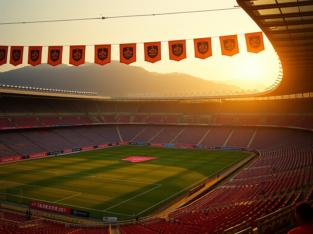 Dalian Yingbo Focuses on Unity for Upcoming Season