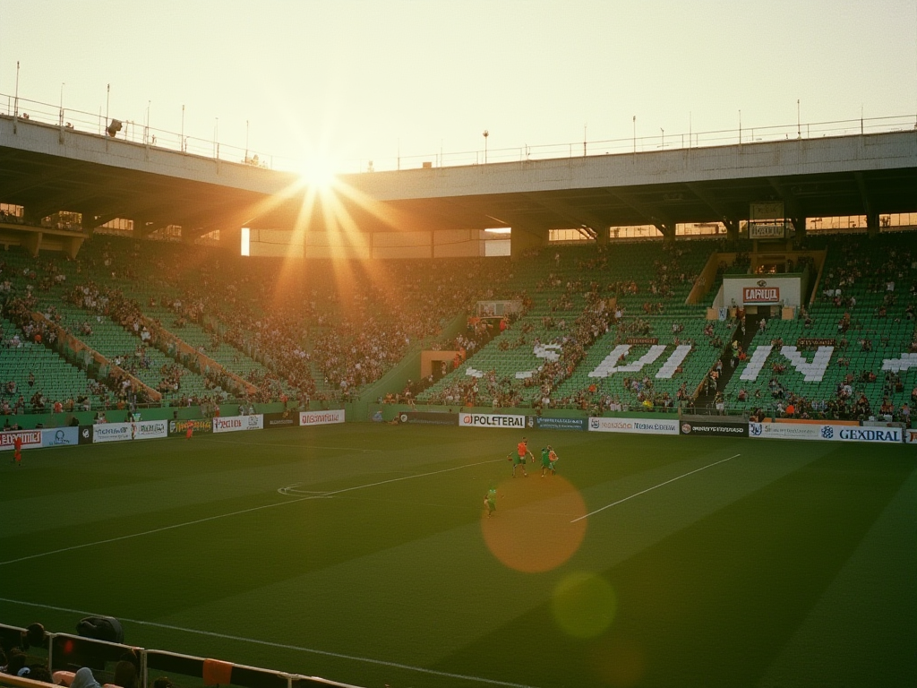 Avellino's Rivalry with Salernitana: A Historic Derby