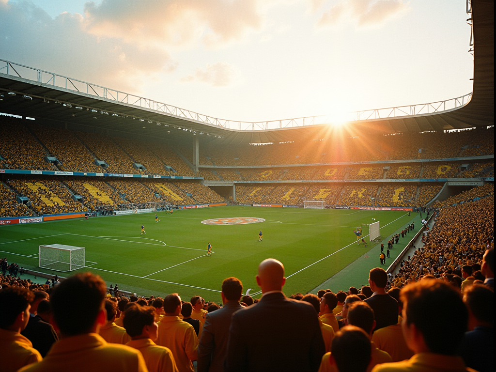 Frosinone Calcio: La Squadra Gialloblù Punta a Consolidare la Posizione in Serie B