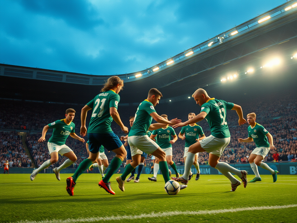 Match report: Yverdon battles to a draw against rivals