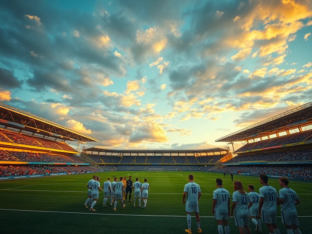 HNK Hajduk Split kupio je Dalissonov dres za dobrotvornu akciju, a sva prikupljena sredstva idu u pomoć onima kojima je...