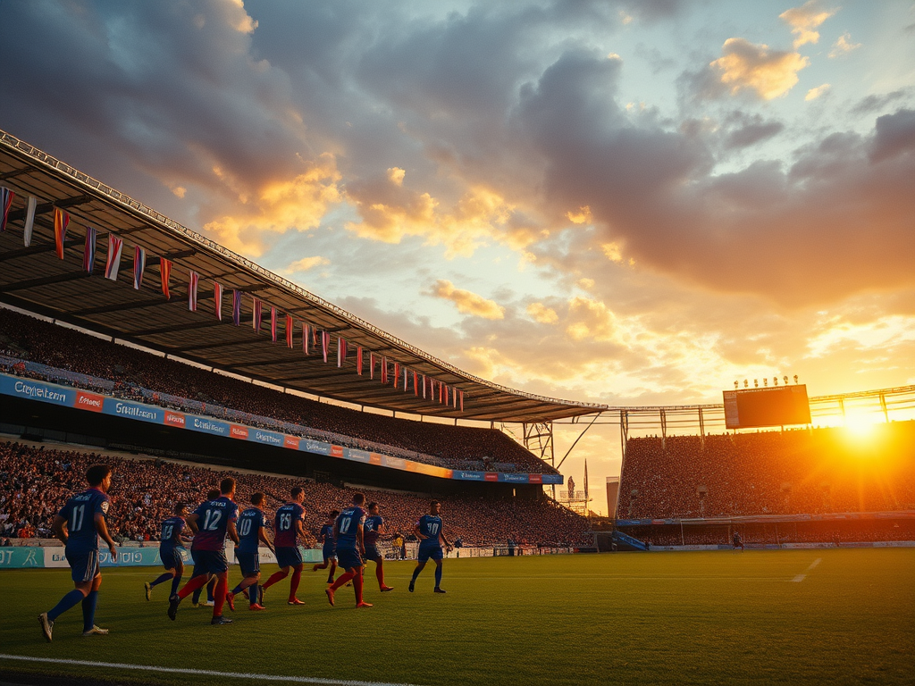 Luka Fuster shines in Tigre's recent matches