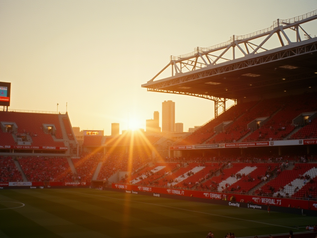 Chicago Fire: Analyzing the 2023 Season Performance
