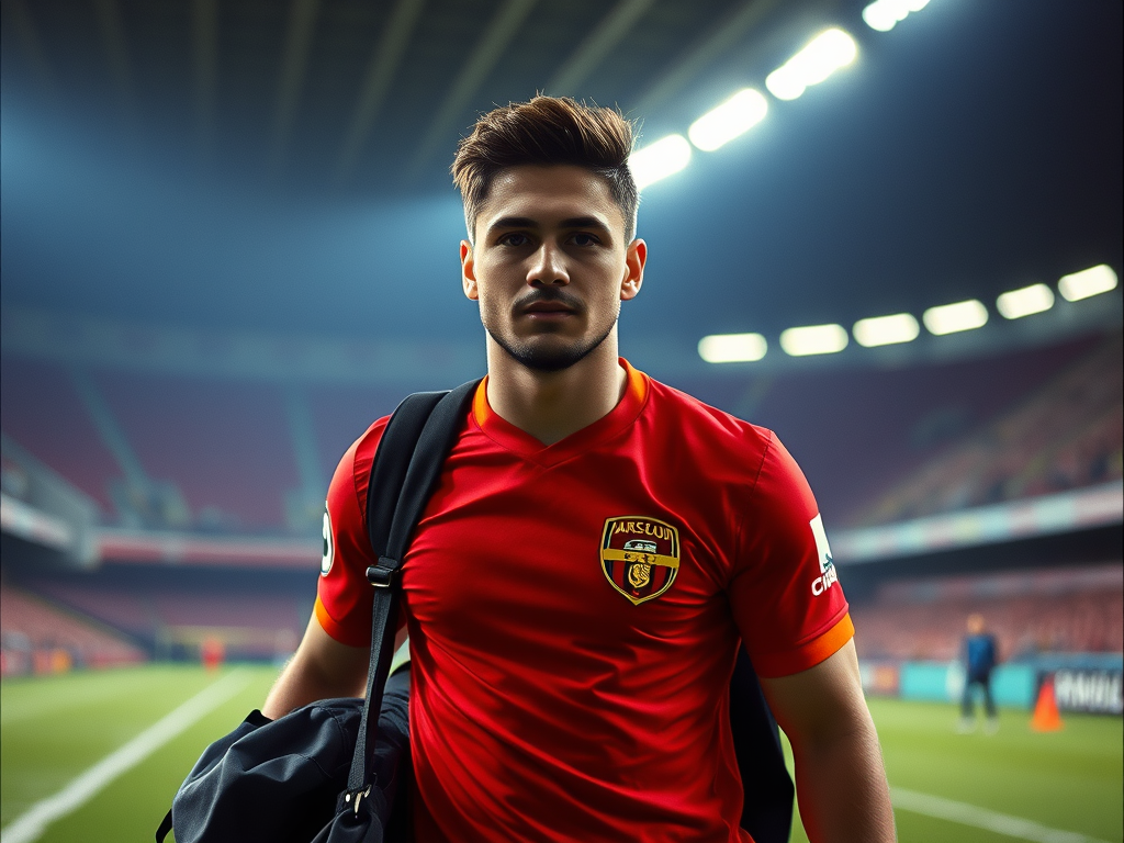 Transfer Rumors: San Diego Loyal SC Targets New Talents for the Squad