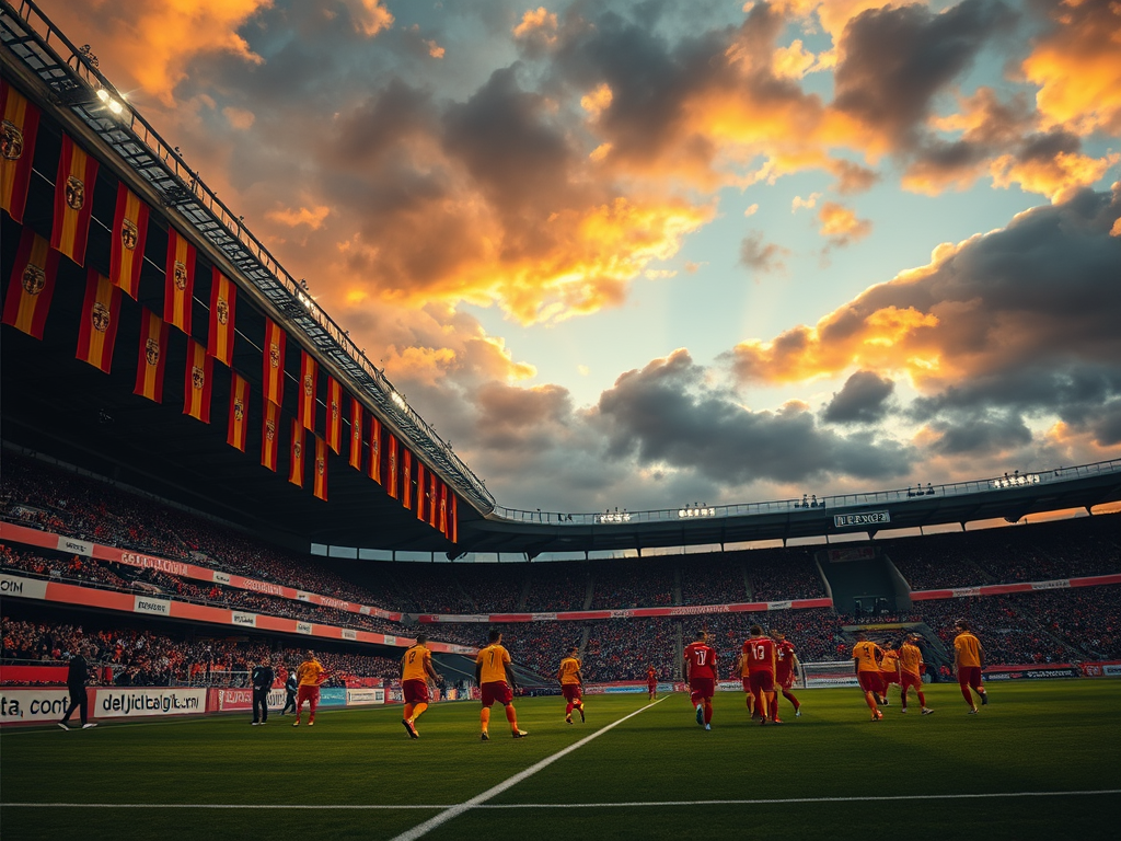 Catanzaro: Il sogno Serie A svanisce a Monza
