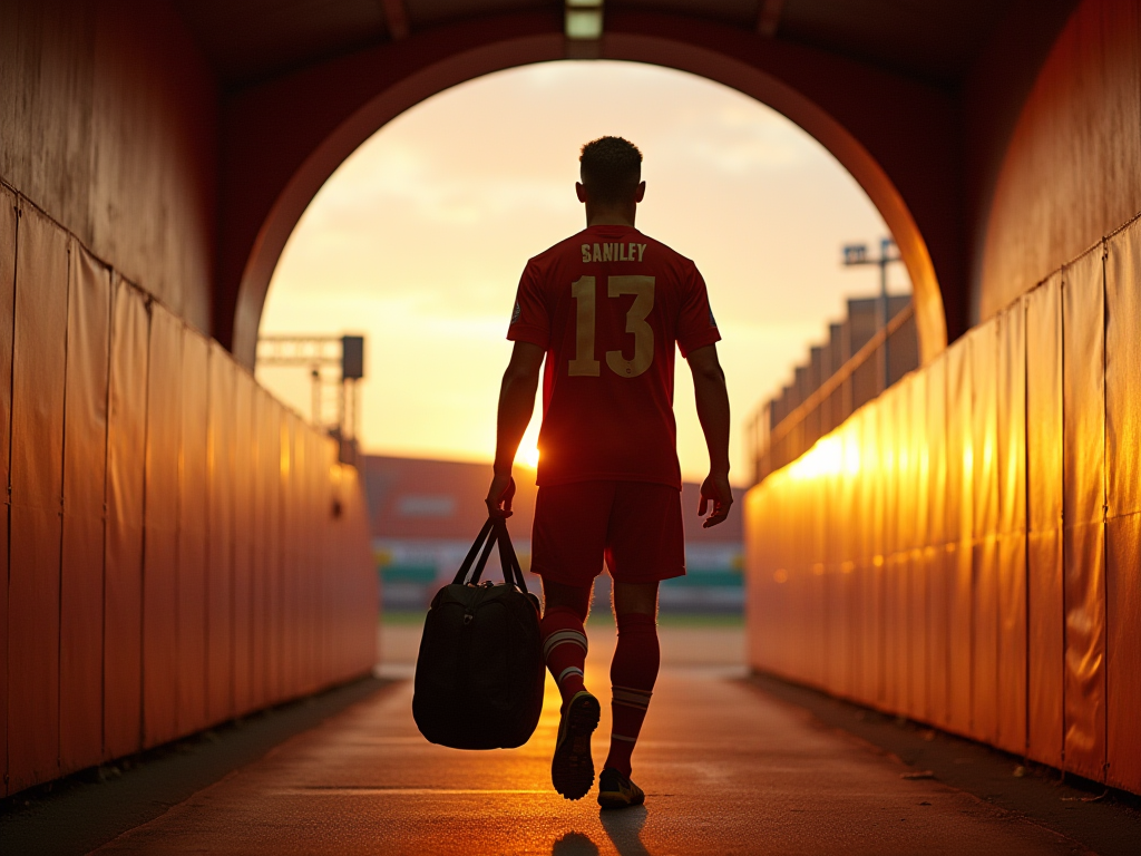 Taylor Bailey Joins San Diego Loyal SC: A Game-Changing Loan Deal