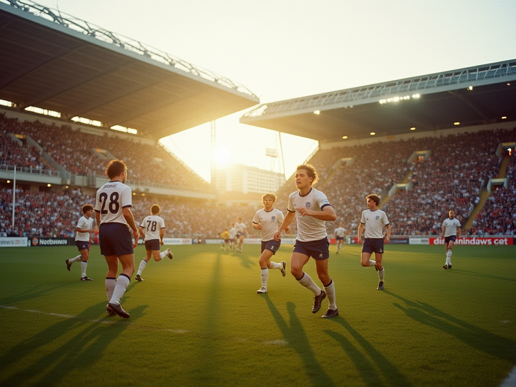 F.C. København vs Brondby IF: The Rivalry Continues