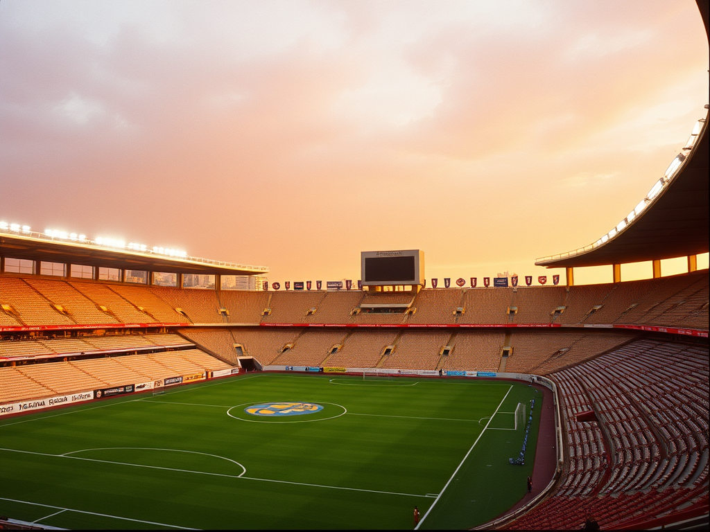 Fortaleza: Focus on the Future with New Signings