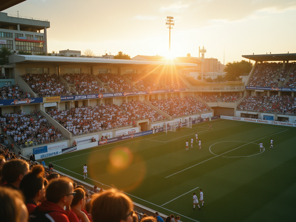 Narančasti's Late Drama: A Turnaround Win Against Jadran