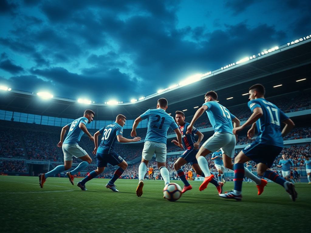 Sydney's victory against Western Sydney Wanderers: A match report