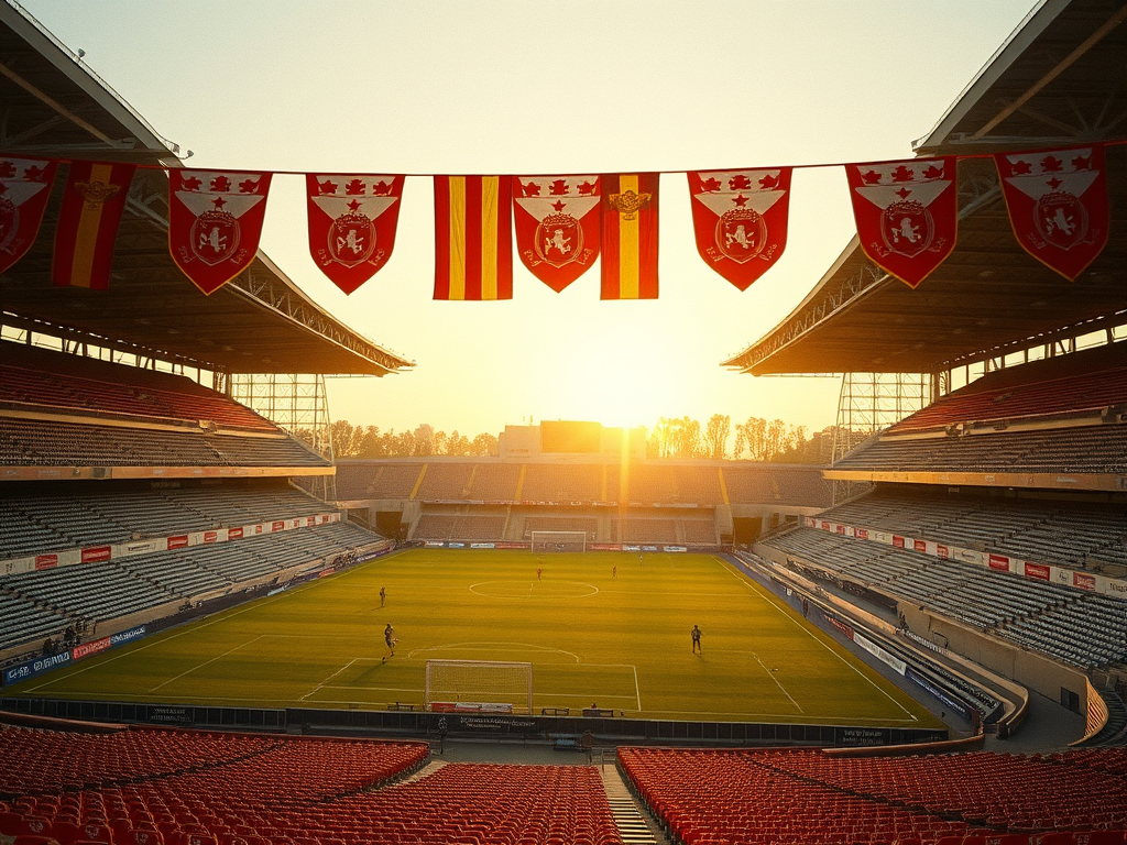 Górnik Zabrze: Latest Club News and In-Depth Analysis
