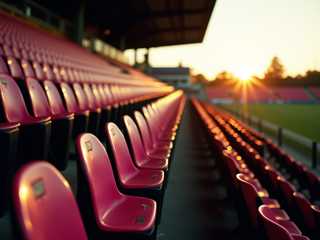 Macarthur vs Western Sydney: The Derby Rivalry
