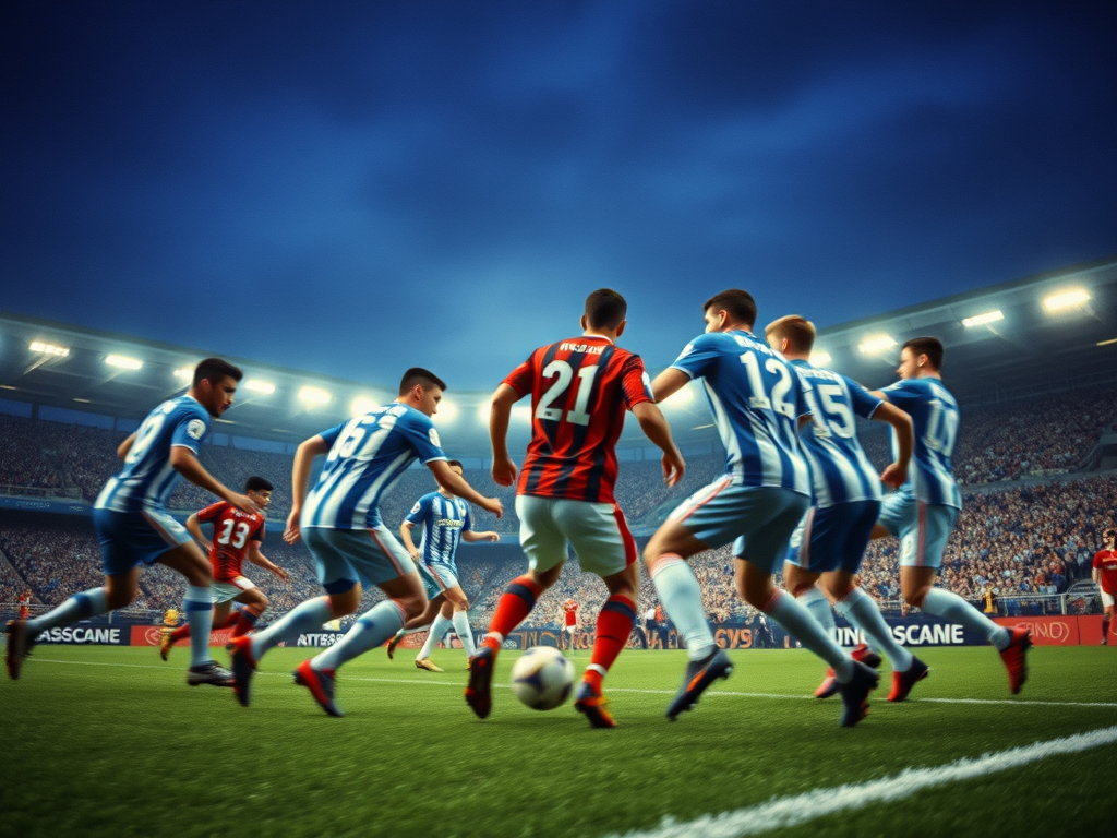 Real Sociedad B y el derbi contra Athletic Club