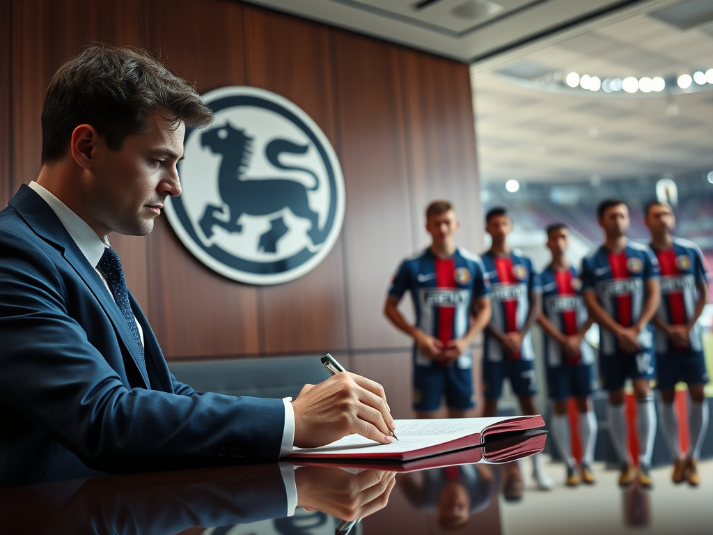 Transfer buzz: Sampdoria's pursuit of A. Barák