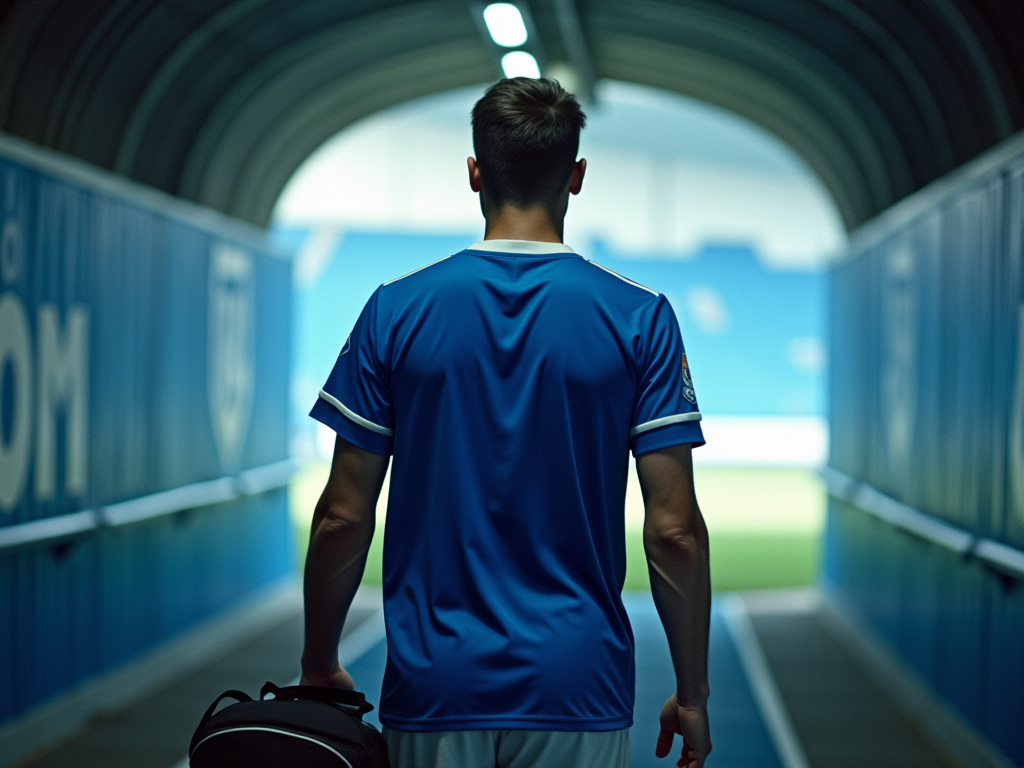 Transfers in Lech Poznan - what’s next?