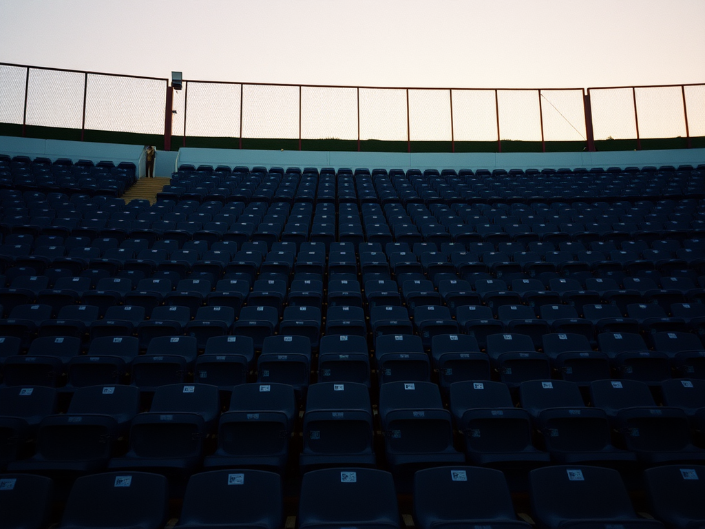 Jacksonville Jaguars Eye Improvement in 2026 Season