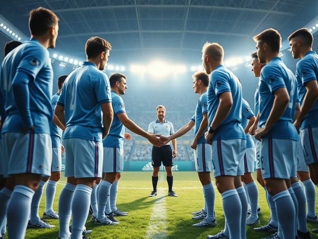 Entella: Preparazione per la Prossima Sfida con il Cittadella