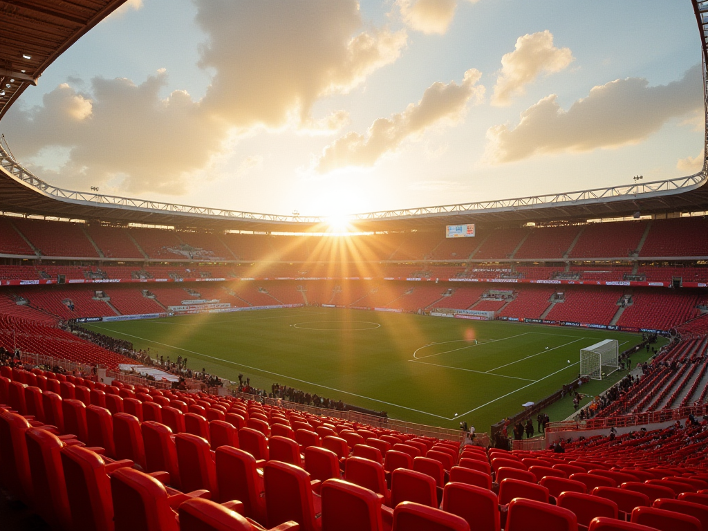 Antalyaspor'un 2020 Sezon Öncesi Ateşi: Zorlu Süreçte Yükselişin Temelleri