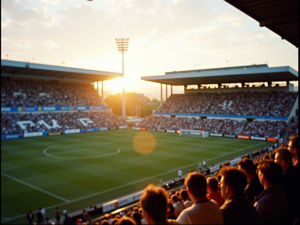 FCZ im Derby: Ein Blick auf das Duell gegen Grasshopper