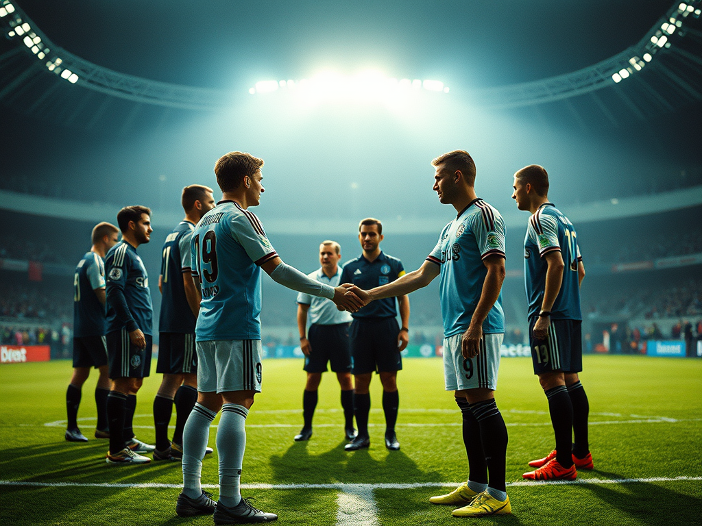 Canada vs Uzbekistan: Friendly Match Insights and Tactical Expectations