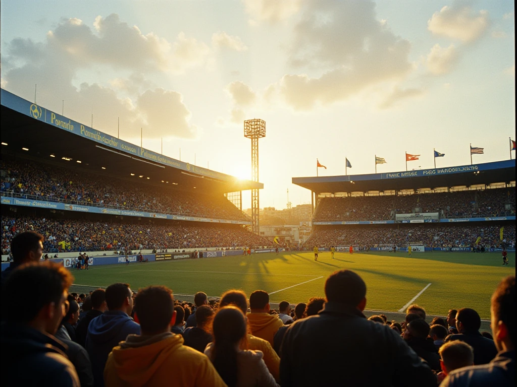 Rosario Central emphasizes the importance of respect in football, urging fans to uphold these values