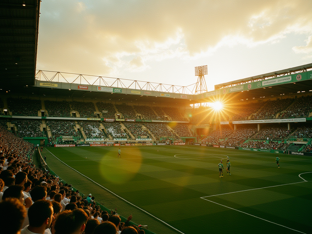 Banfield's 2009 Championship Glory Remembered
