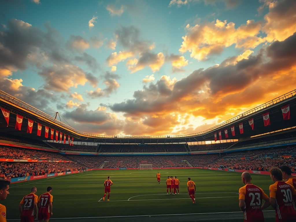 Korona Kielce utrzymuje się w Ekstraklasie po zwycięstwie z Widzewem