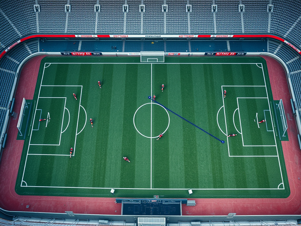Yunnan Yukun's Tactical Approach Under New Management