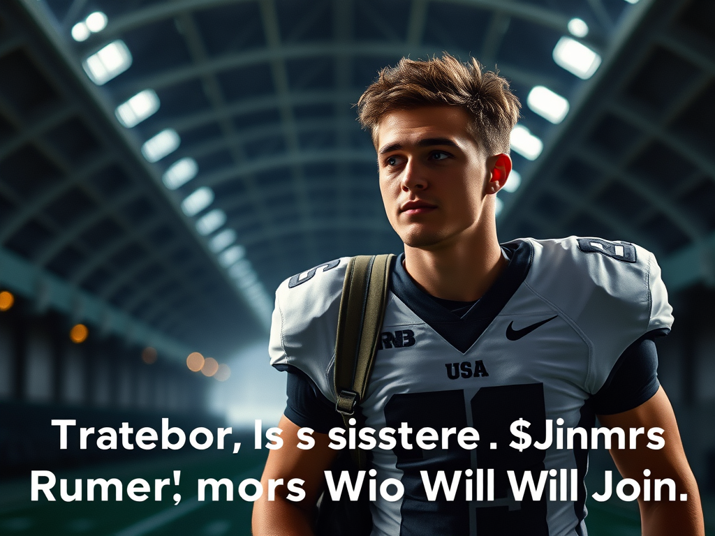 Orebro SK's Transfer Rumors: Who Will Join the Squad?