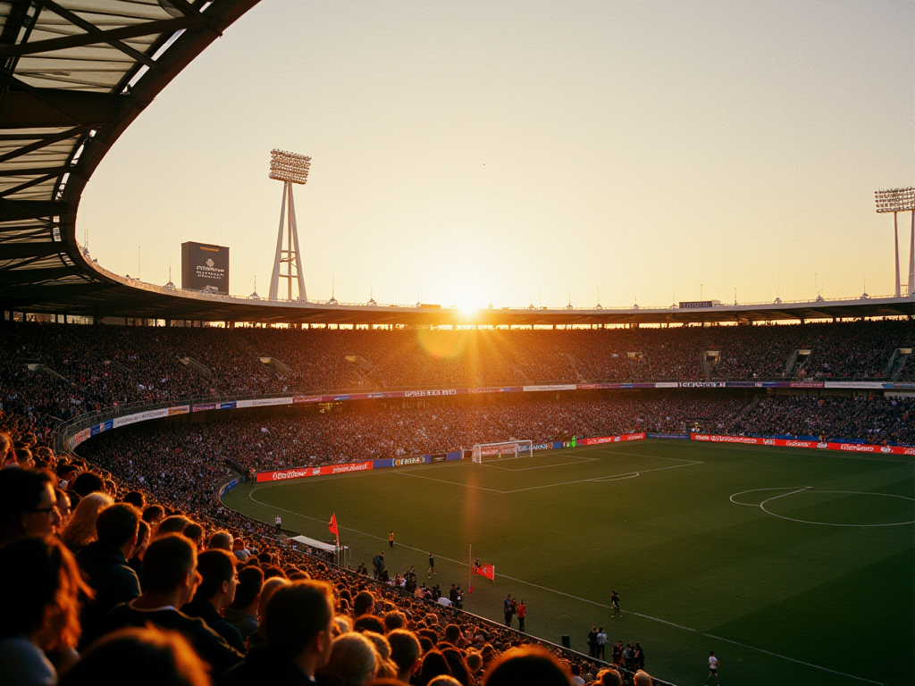 A Night to Remember: Seattle Reign FC's 2015 NWSL Championship Journey