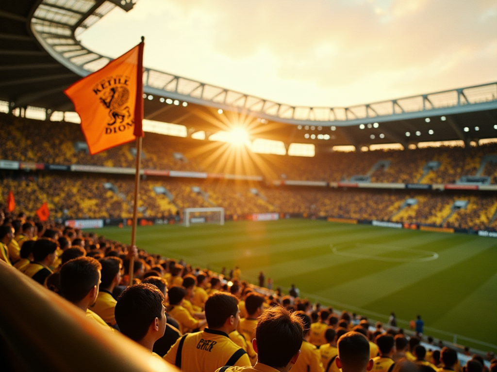 Cangzhou Mighty Lions Seek Reinforcements Before Transfer Deadline