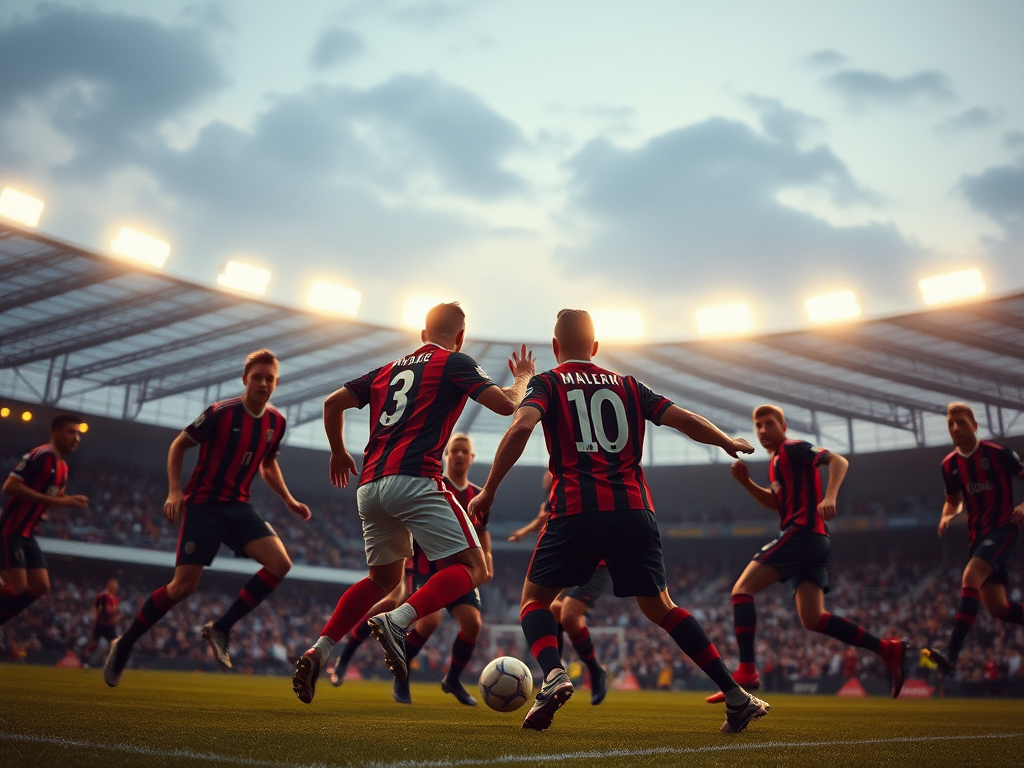 Match Report: Sport Recife vs Santa Cruz
