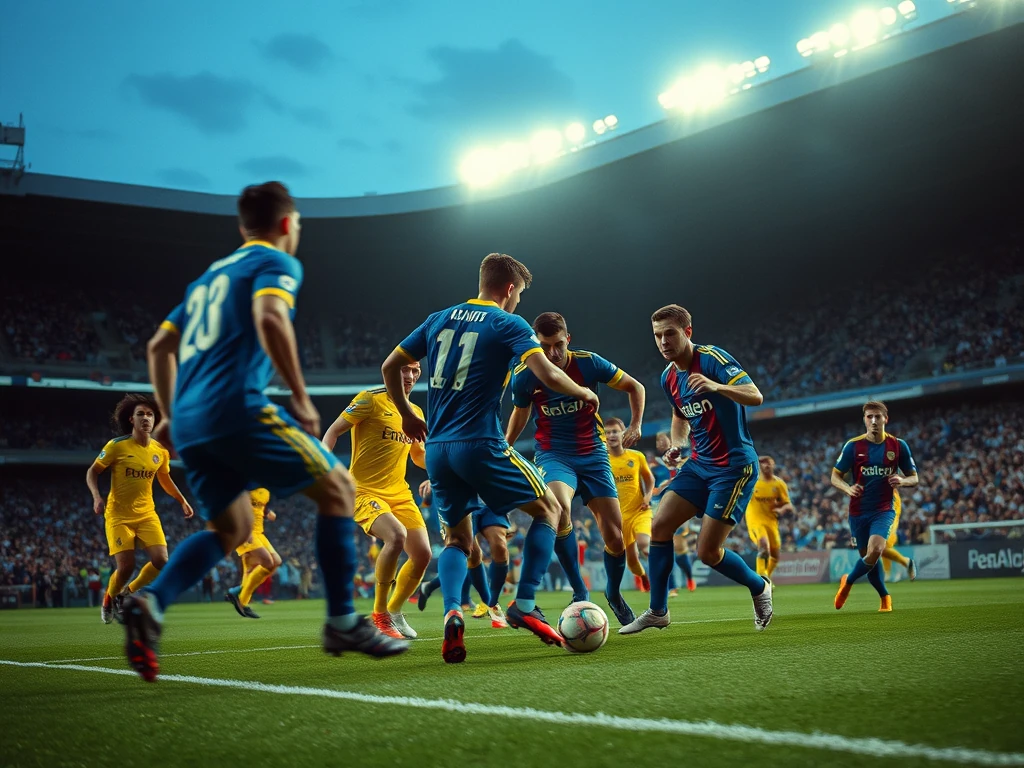 Rosario Central sufrió un duro revés en su estreno del Clausura 2026 ante Belgrano