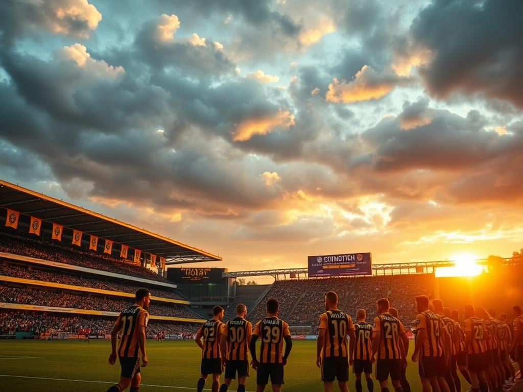 Guillaume Hoarau: An important influence on BSC Young Boys