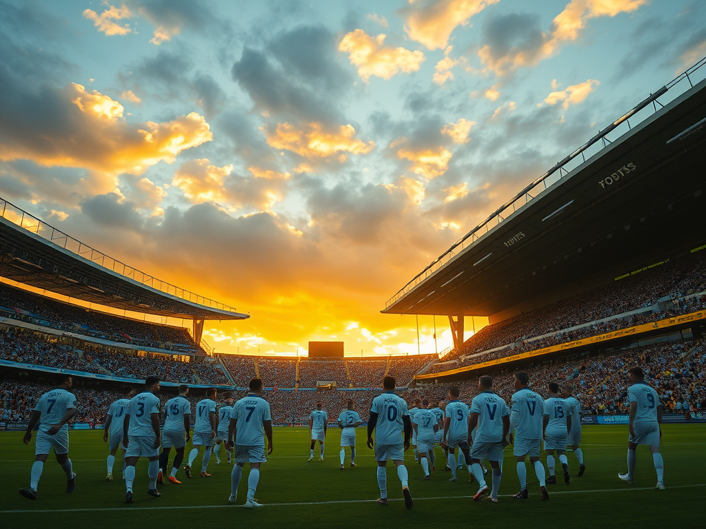 Transfer rumors swirl around Vélez Sarsfield