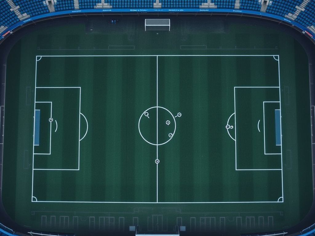 Sydney's tactical evolution under recent leadership