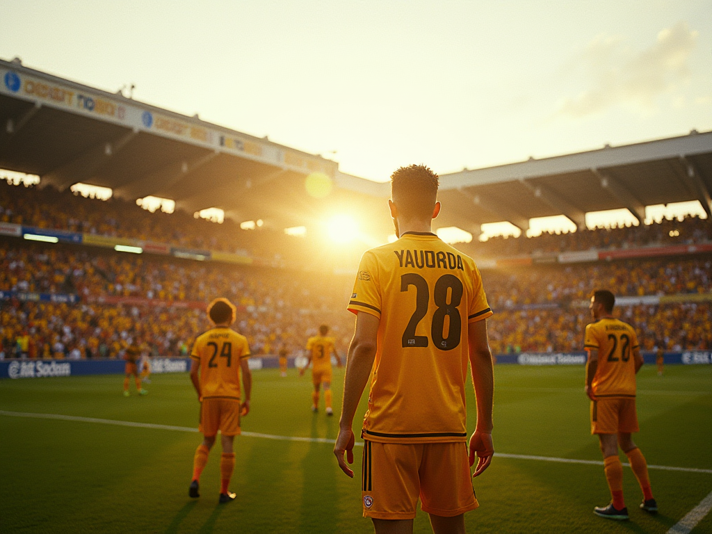 Cangzhou Mighty Lions: A Glimpse into Their History