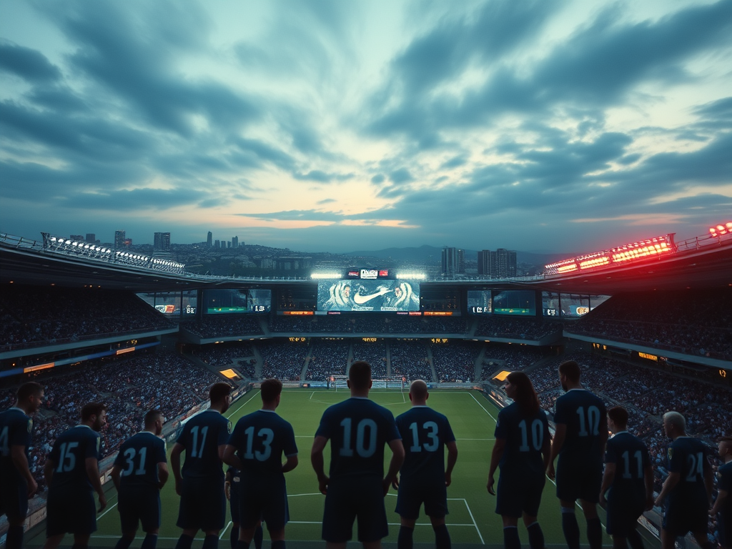 Auckland's Key Strategies and Players Ahead of Rivals Clash