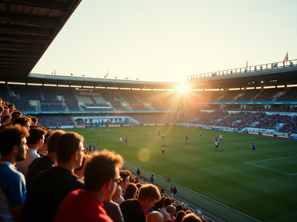 Derby-Vorschau: FC Zürich gegen Grasshopper Club